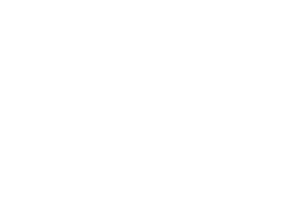 DIGITOLGA